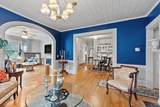 143 Walnut St - Photo 8