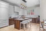 17 Alveston St - Photo 1