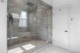 17 Alveston St - Photo 10