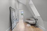 17 Alveston St - Photo 11