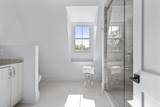 17 Alveston St - Photo 12