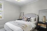 17 Alveston St - Photo 13