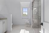 17 Alveston St - Photo 14