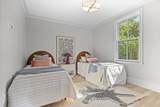 17 Alveston St - Photo 15