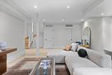 17 Alveston St - Photo 16