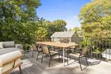 17 Alveston St - Photo 17