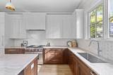 17 Alveston St - Photo 2