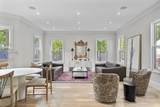 17 Alveston St - Photo 3