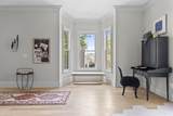 17 Alveston St - Photo 4