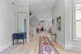 17 Alveston St - Photo 5