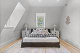 17 Alveston St - Photo 7