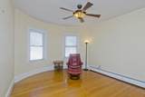 501 Talbot Ave. - Photo 16