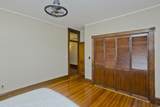 501 Talbot Ave. - Photo 20