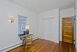 501 Talbot Ave. - Photo 22