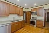 501 Talbot Ave. - Photo 4