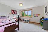 12 Old Bay Road - Photo 18