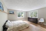 38 Lee St - Photo 10
