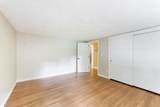 38 Lee St - Photo 11