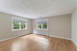 38 Lee St - Photo 12
