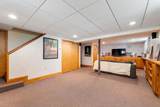 38 Lee St - Photo 13