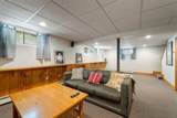 38 Lee St - Photo 14