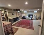 38 Lee St - Photo 16