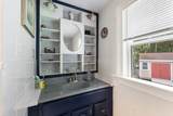 38 Lee St - Photo 17