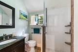 38 Lee St - Photo 18