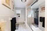 38 Lee St - Photo 19