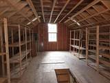 38 Lee St - Photo 20