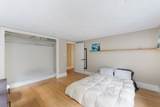 38 Lee St - Photo 21