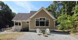 38 Lee St - Photo 22