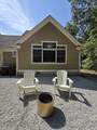 38 Lee St - Photo 23