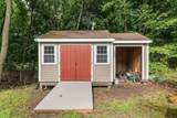 38 Lee St - Photo 24