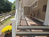 38 Lee St - Photo 25