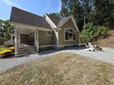 38 Lee St - Photo 26