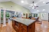 38 Lee St - Photo 6