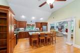 38 Lee St - Photo 7