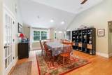 38 Lee St - Photo 8