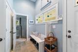 38 Lee St - Photo 9