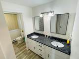 56 Airport Rd - Photo 18