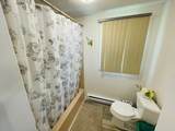 56 Airport Rd - Photo 19