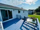 56 Airport Rd - Photo 30