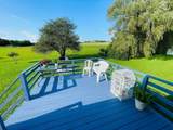 56 Airport Rd - Photo 31