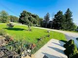 56 Airport Rd - Photo 33