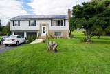 56 Airport Rd - Photo 34