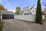 34 Coolidge Rd - Photo 2