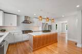 34 Coolidge Rd - Photo 3