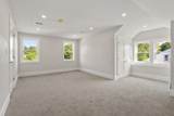 34 Coolidge Rd - Photo 30