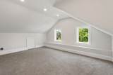 34 Coolidge Rd - Photo 31